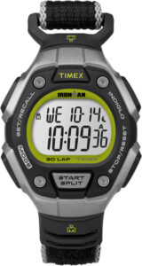 Timex Ironman TW5K89800