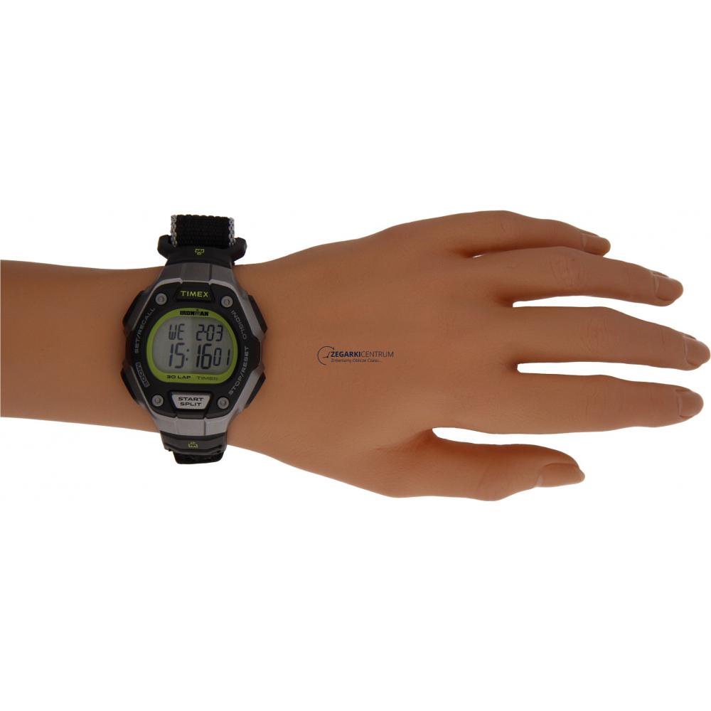 Timex Ironman TW5K89800 10