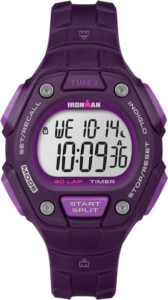 Timex Ironman TW5K89700