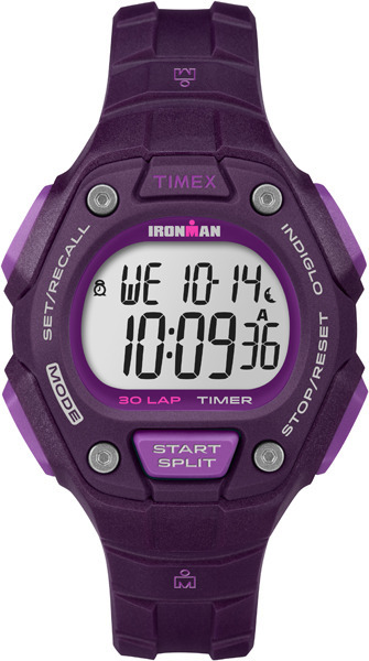 Timex Ironman TW5K89700 1