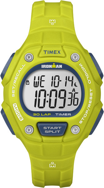 Timex Ironman TW5K89600 1