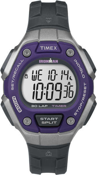 Timex Ironman TW5K89500 1