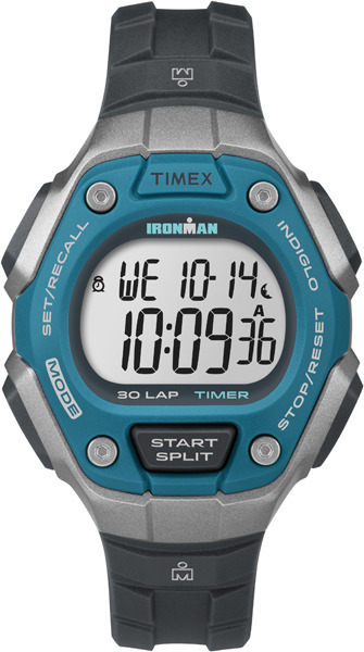 Timex Ironman TW5K89300 1