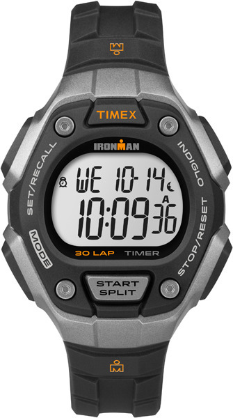 Timex Ironman TW5K89200 1