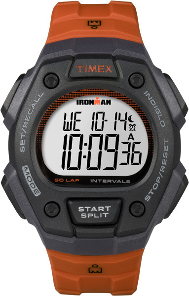 Timex Ironman TW5K86200 1