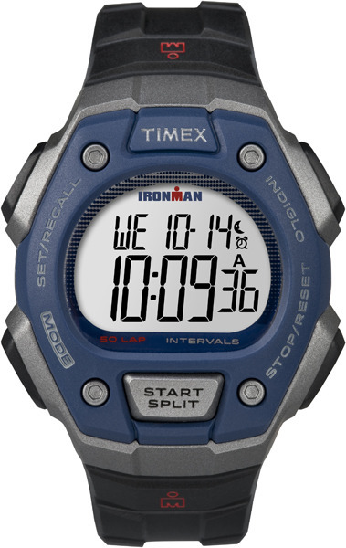 Timex Ironman TW5K86000 1