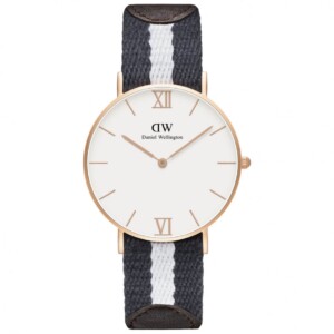 Daniel Wellington Damskie 0552DW