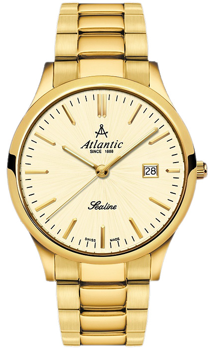 Atlantic Sealine 623464531 1