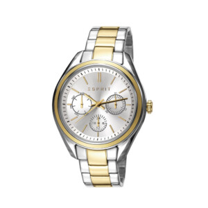 Esprit Damskie ES107842003