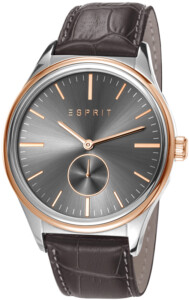 Esprit Męskie ES108011002