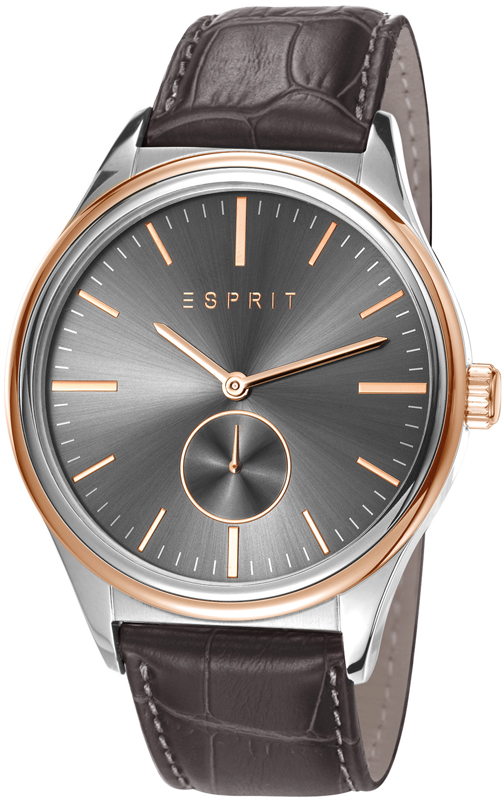 Esprit Męskie ES108011002 1