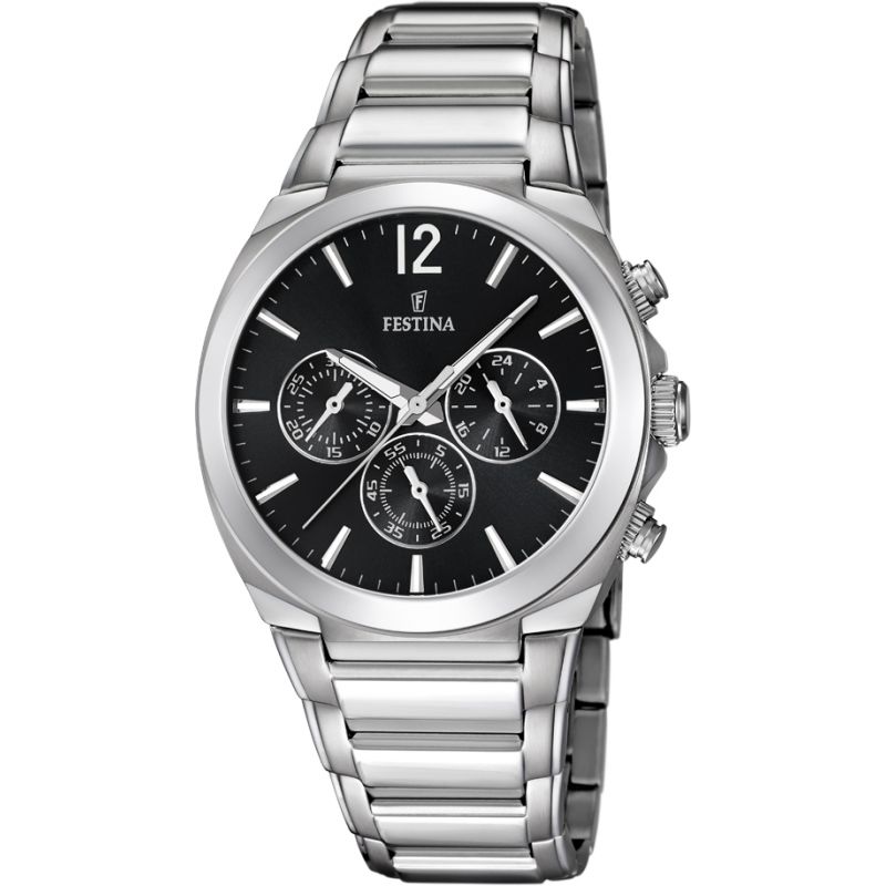 Festina Trend 168174 1