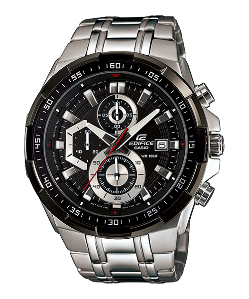 Casio Edifice EFR539D1A 1