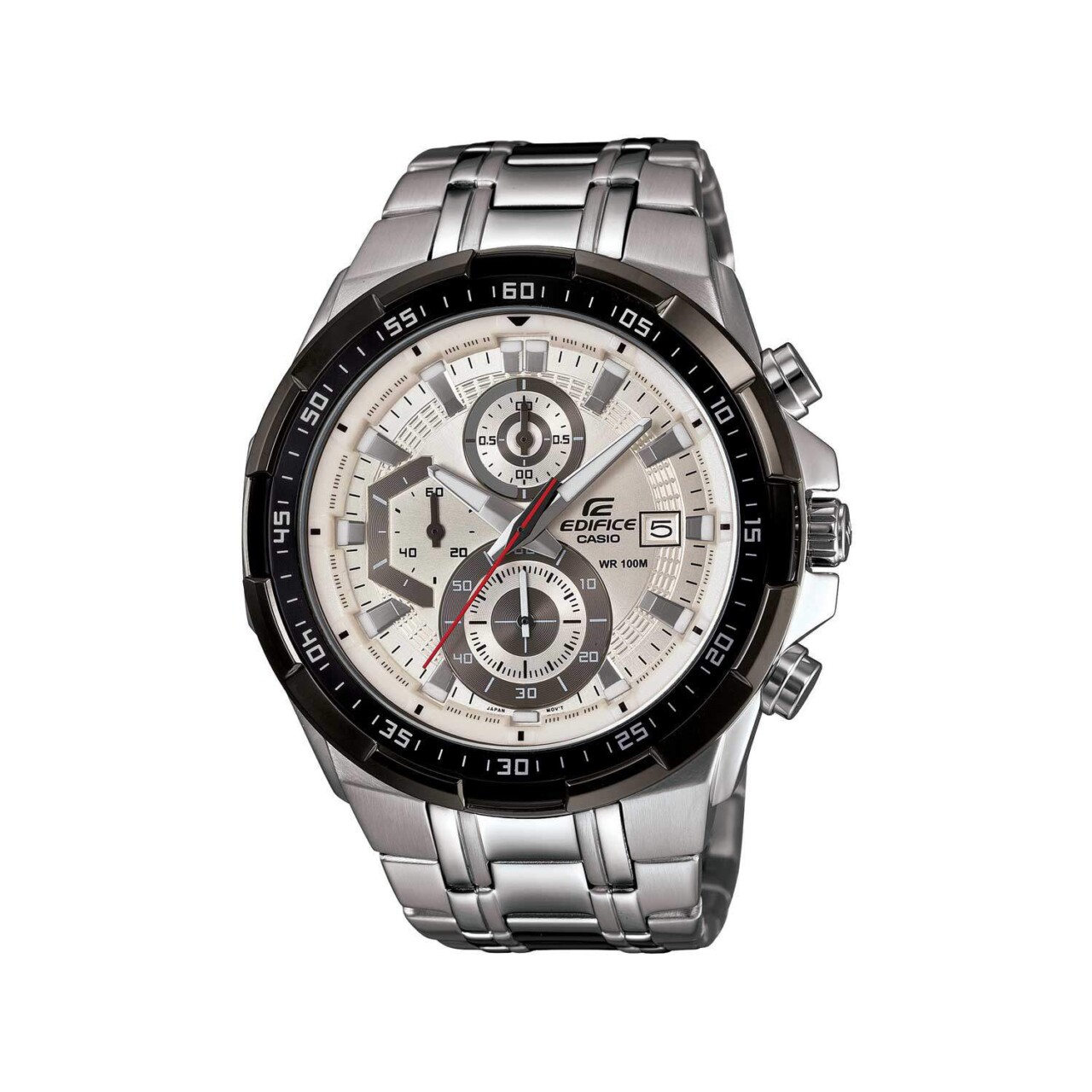 Casio Edifice EFR539D7A 1