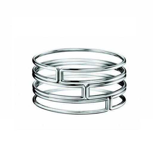 Calvin Klein CK MODERN KJ73AB01010S 1