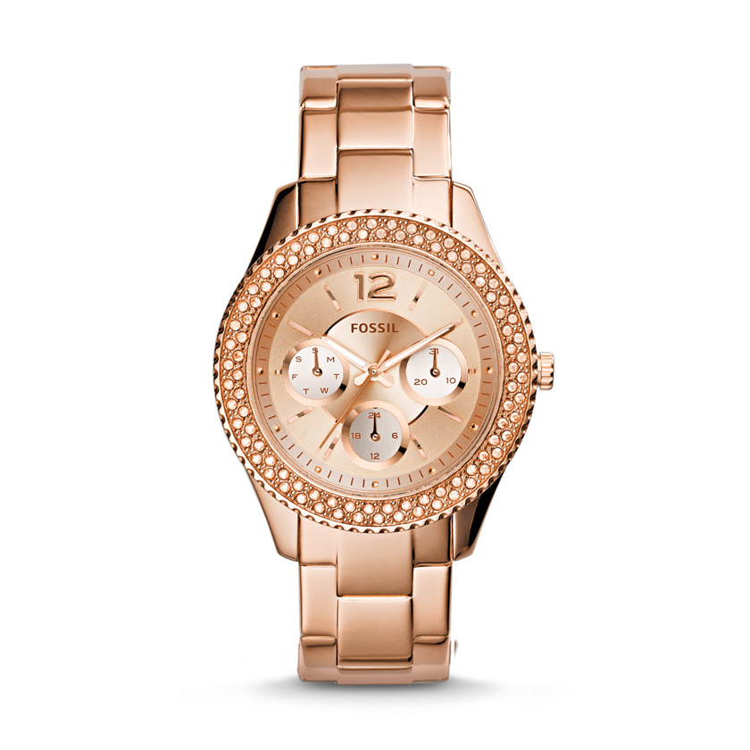 Fossil Stella ES3590 1