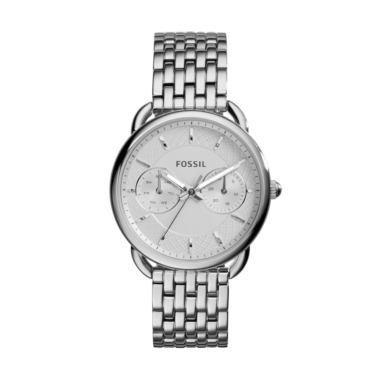 Fossil Tailor ES3712 1