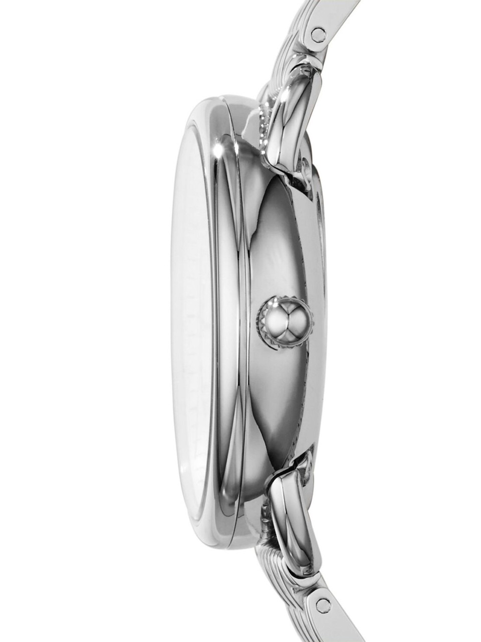 Fossil Tailor ES3712 7