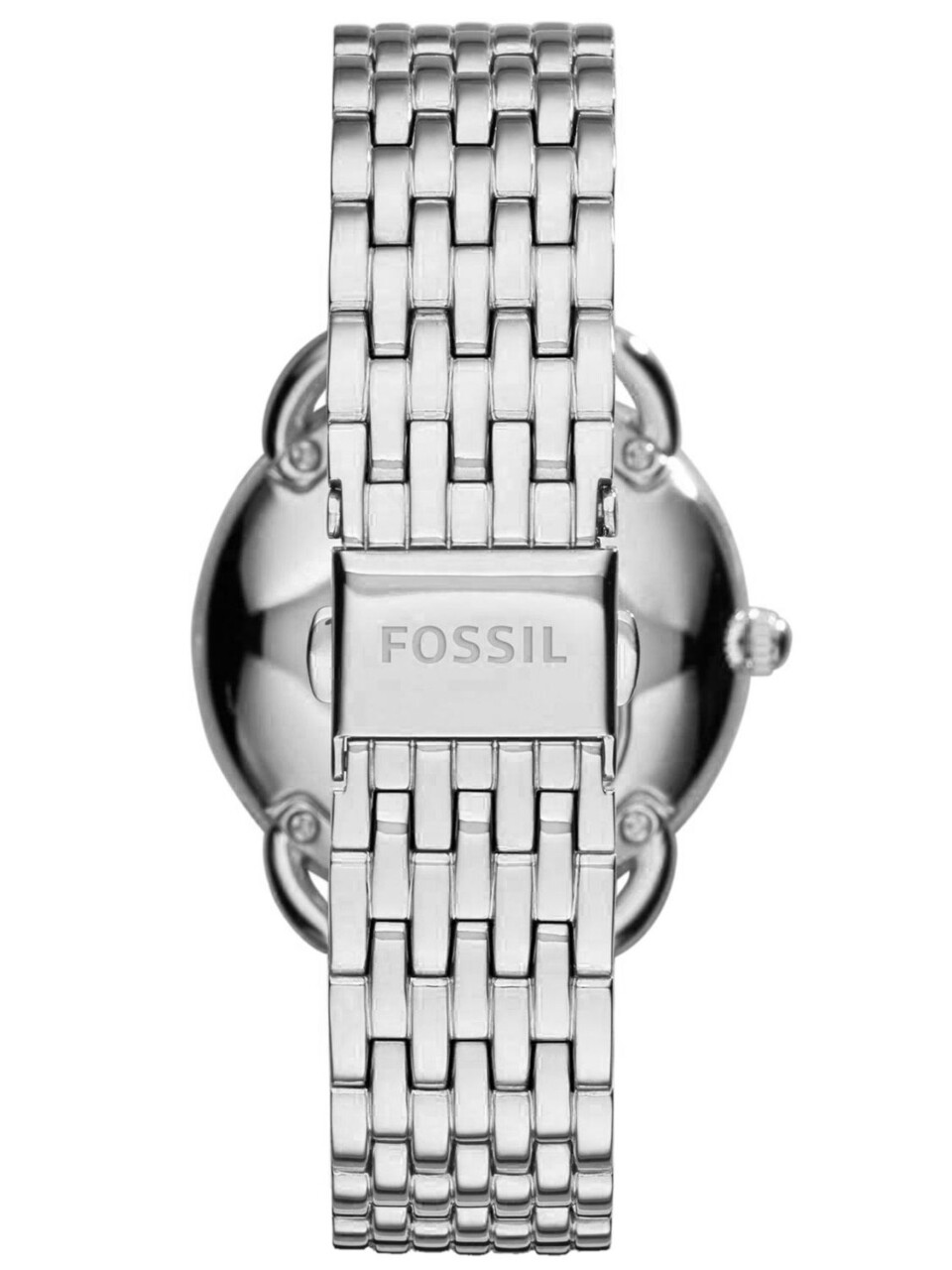 Fossil Tailor ES3712 8