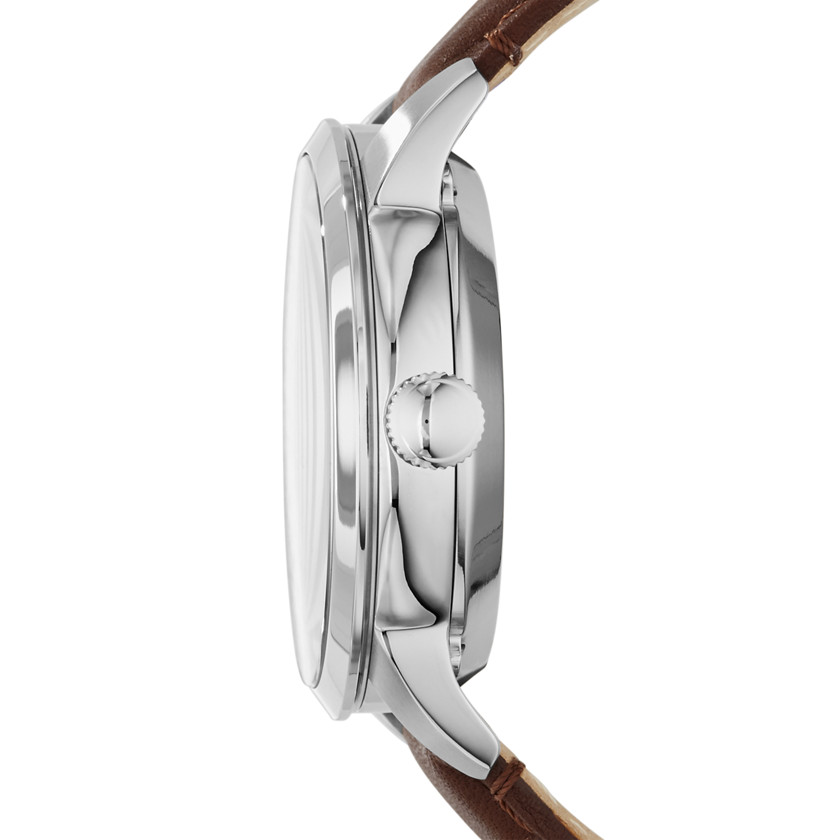 Fossil Męskie ME3064 8