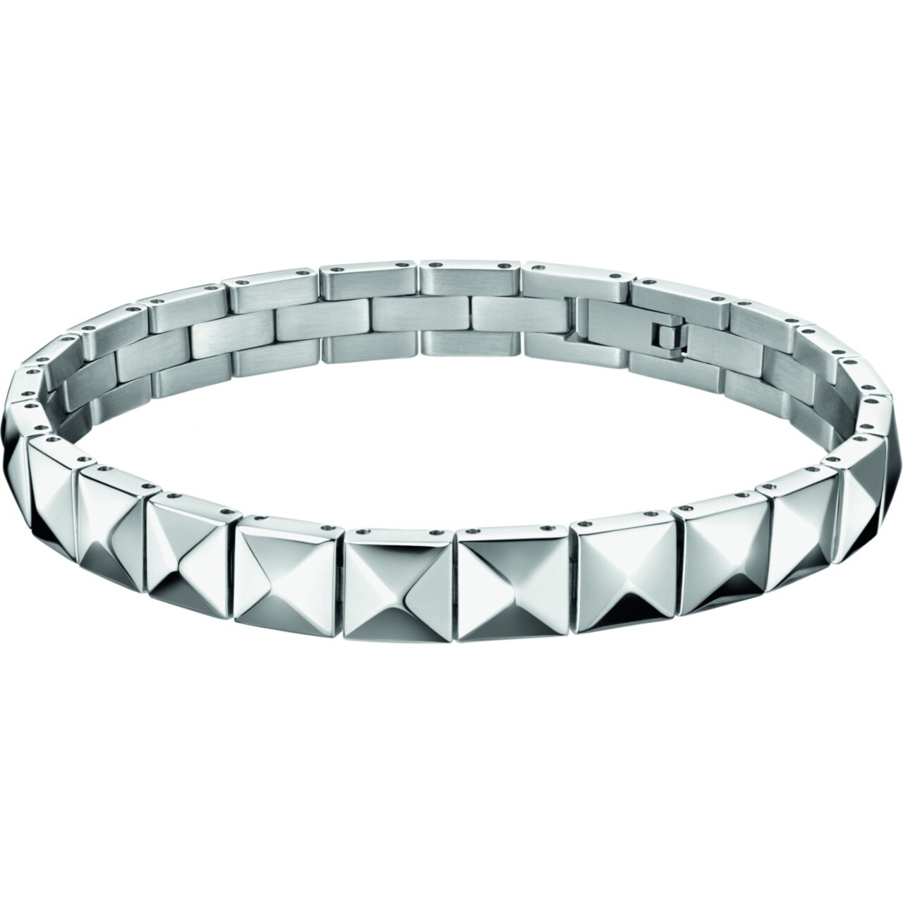 Calvin Klein CK Edge KJ3CMB000100 1