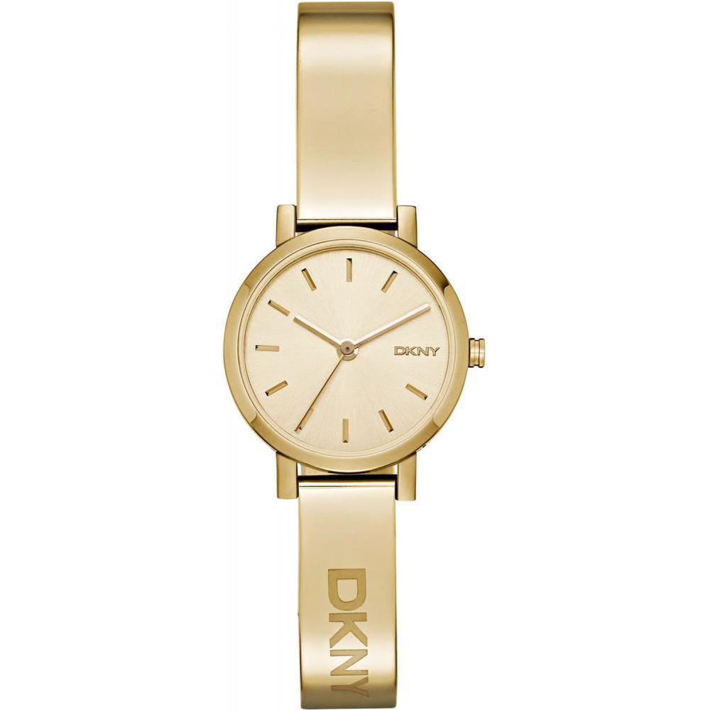 DKNY Damskie NY2307 1