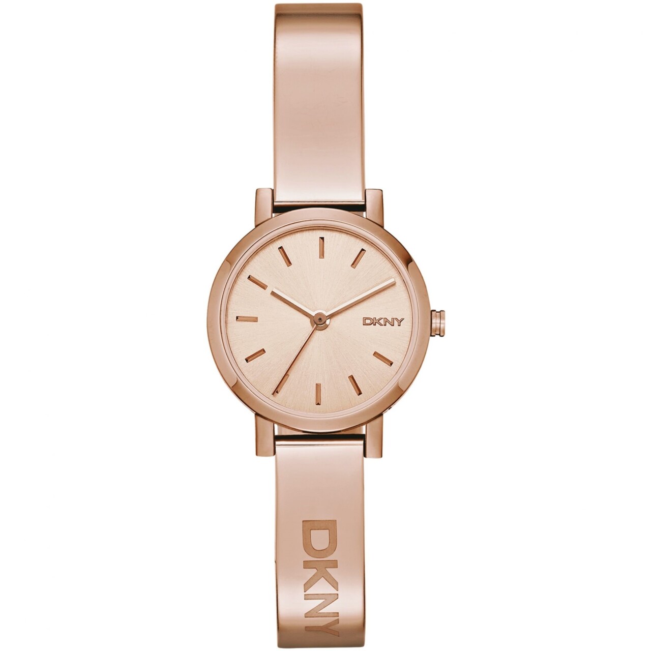 DKNY Damskie NY2308 1