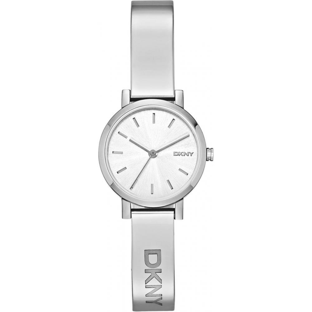 DKNY Damskie NY2306 1