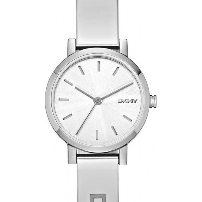 DKNY Damskie NY2306 7