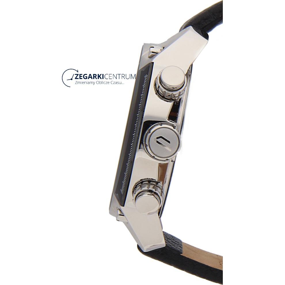 Diesel Męskie DZ4341 8