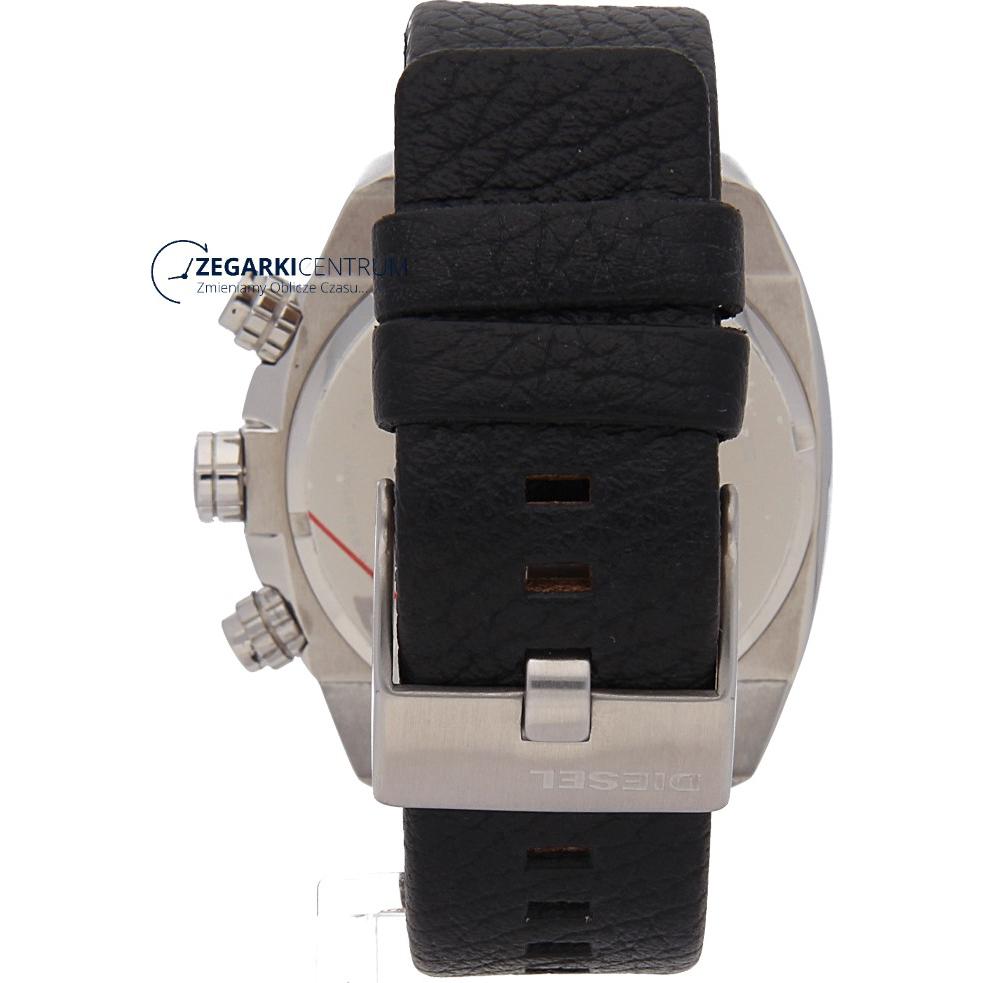 Diesel Męskie DZ4341 9