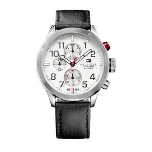 Tommy Hilfiger Męskie 1791138