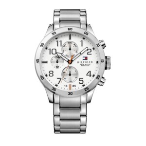 Tommy Hilfiger Męskie 1791140