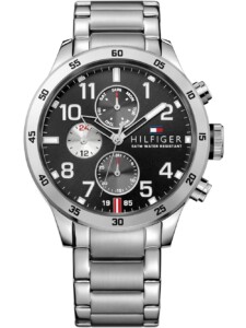 Tommy Hilfiger Męskie 1791141