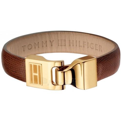 Tommy Hilfiger Bransoletki 2700316 1