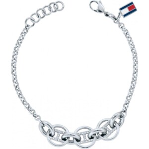 Tommy Hilfiger Bransoletki 2700626