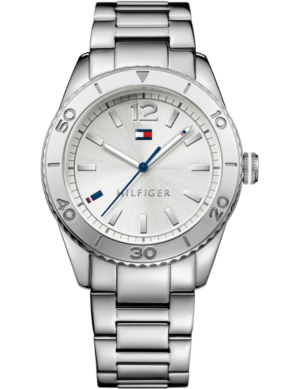 Tommy Hilfiger Ritz 1781267 1