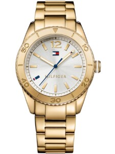 Tommy Hilfiger Ritz 1781268