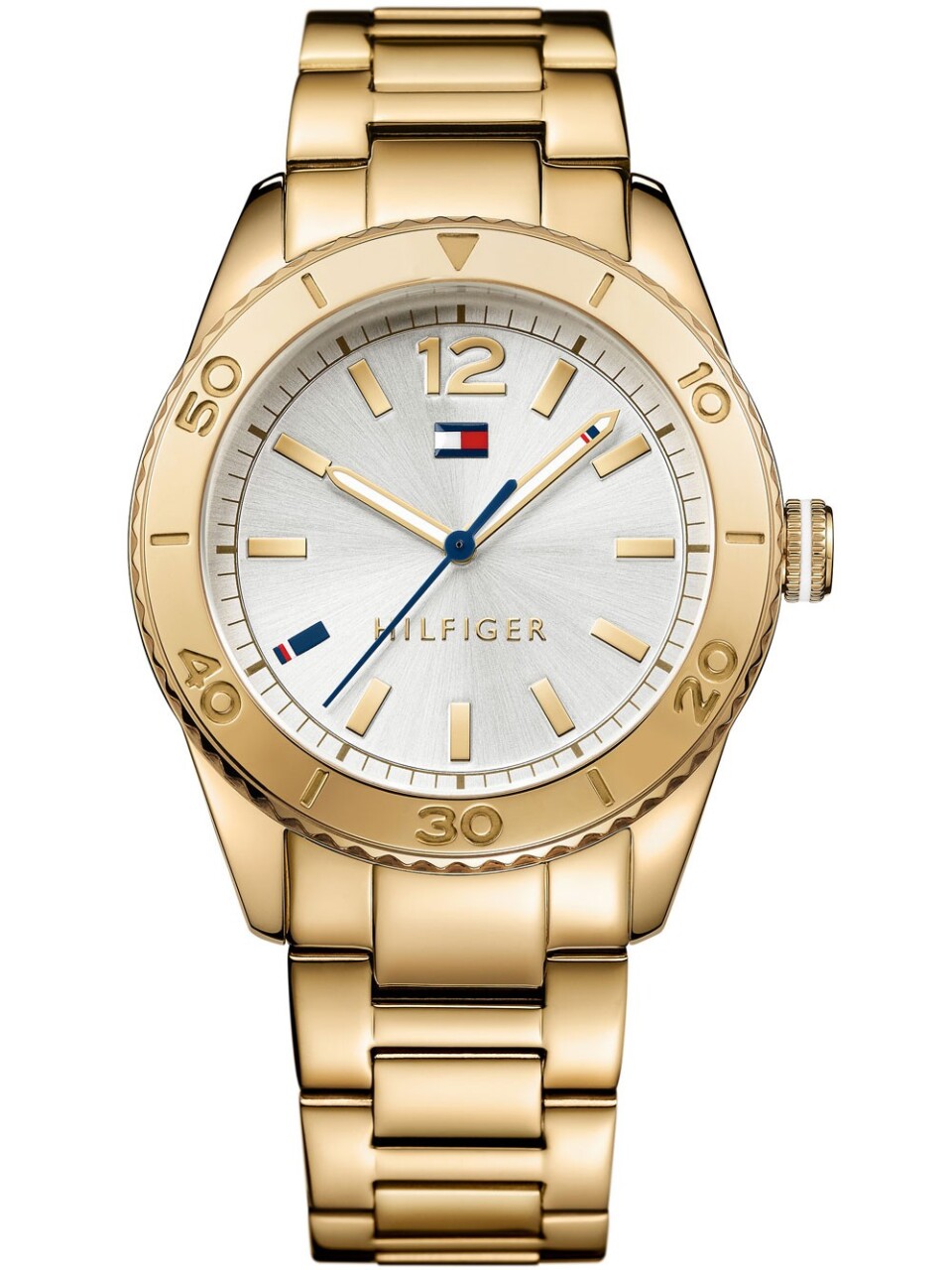 Tommy Hilfiger Ritz 1781268 1