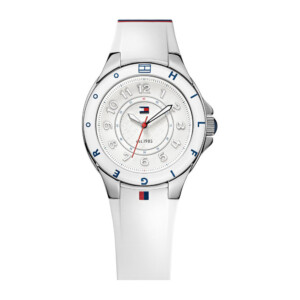 Tommy Hilfiger Damskie 1781271