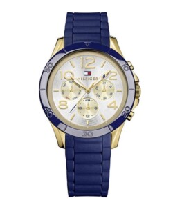 Tommy Hilfiger Damskie 1781523