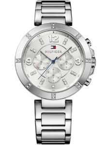 Tommy Hilfiger Damskie 1781532