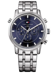 Tommy Hilfiger Męskie 1790876