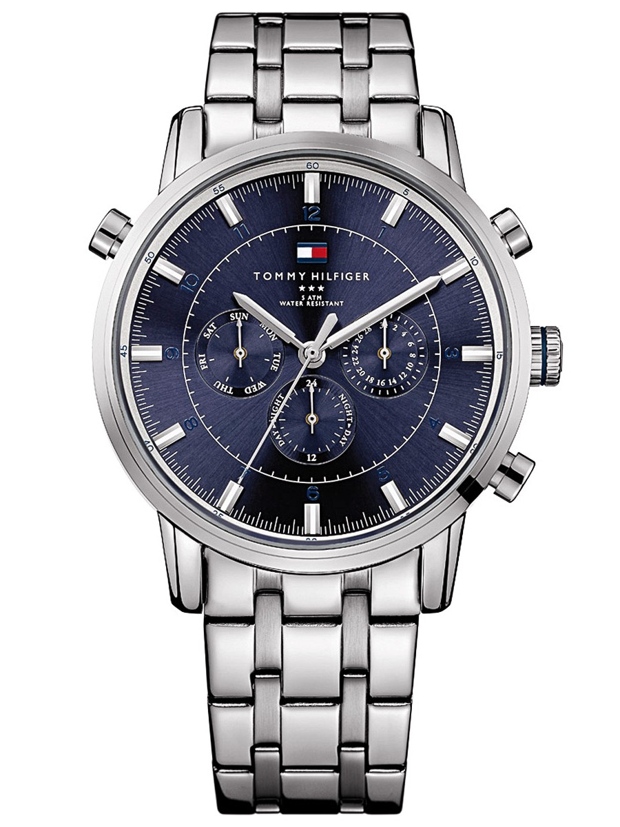 Tommy Hilfiger Męskie 1790876 1