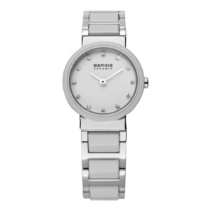 Bering Damskie Ceramic 10725754