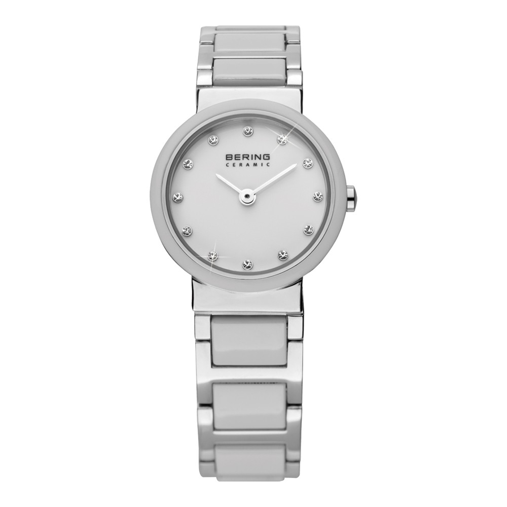 Bering Damskie Ceramic 10725754 1