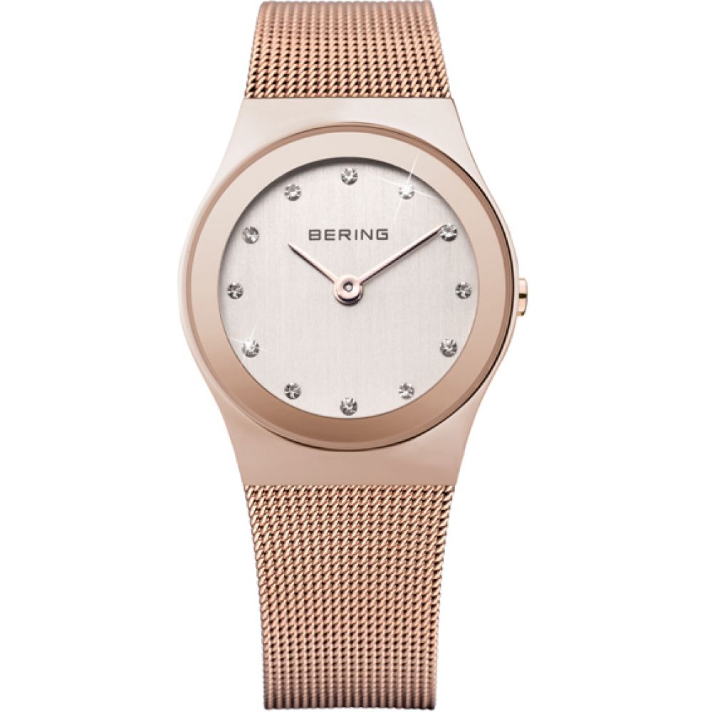 Bering Damskie Classic 12927366 1