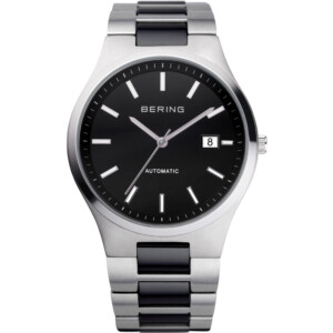 Bering Męskie Automatic 13641742