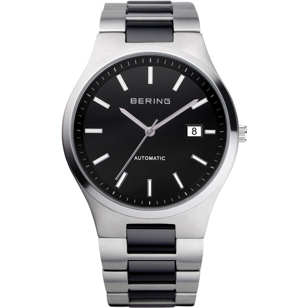 Bering Męskie Automatic 13641742 1