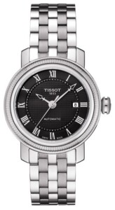 Tissot BRIDGEPORT T0970071105300